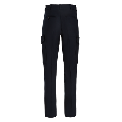Prime Flex Poly/Wool Women's Class A V Pocket Pant