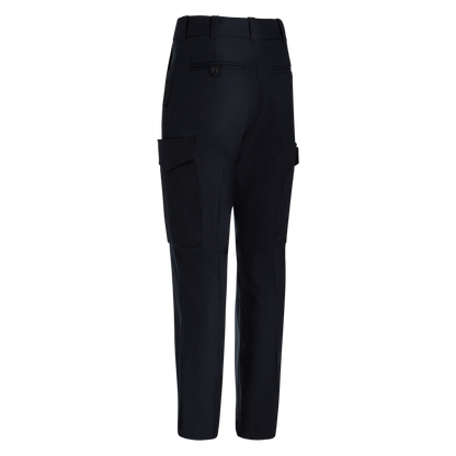 Prime Flex Poly/Wool Women's Class A V Pocket Pant