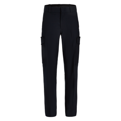 Prime Flex Poly/Wool Women's Class A V Pocket Pant
