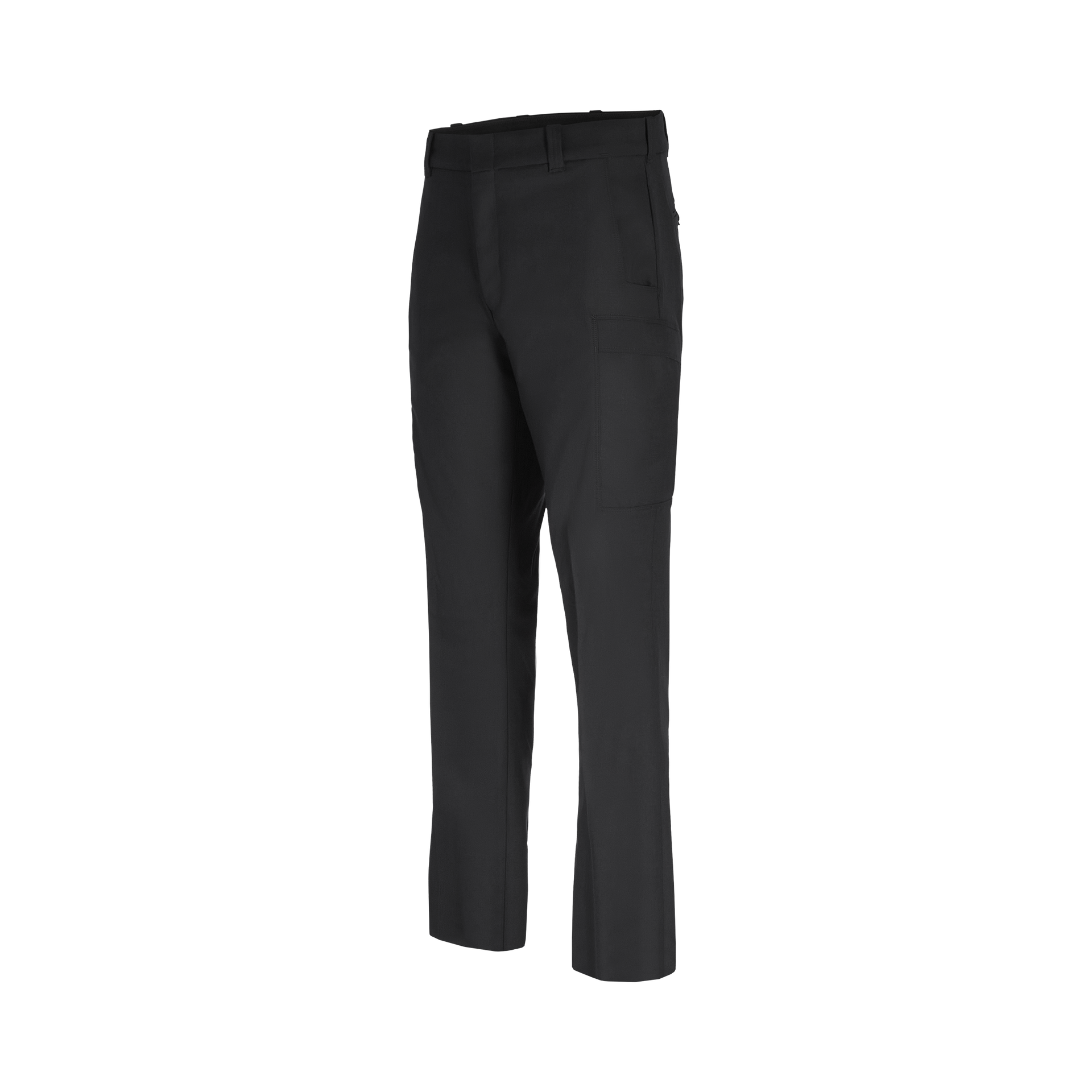 Prime Flex Poly/Wool Men's Class A V Pocket Pant – Flying Cross