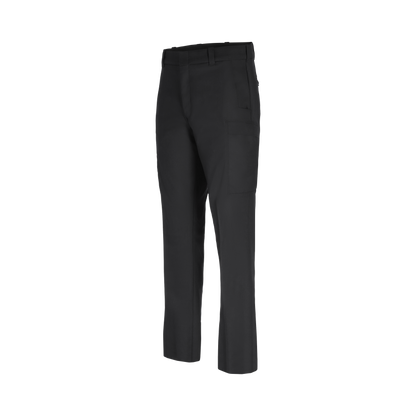 Prime Flex Poly/Wool Men's Class A V Pocket Pant