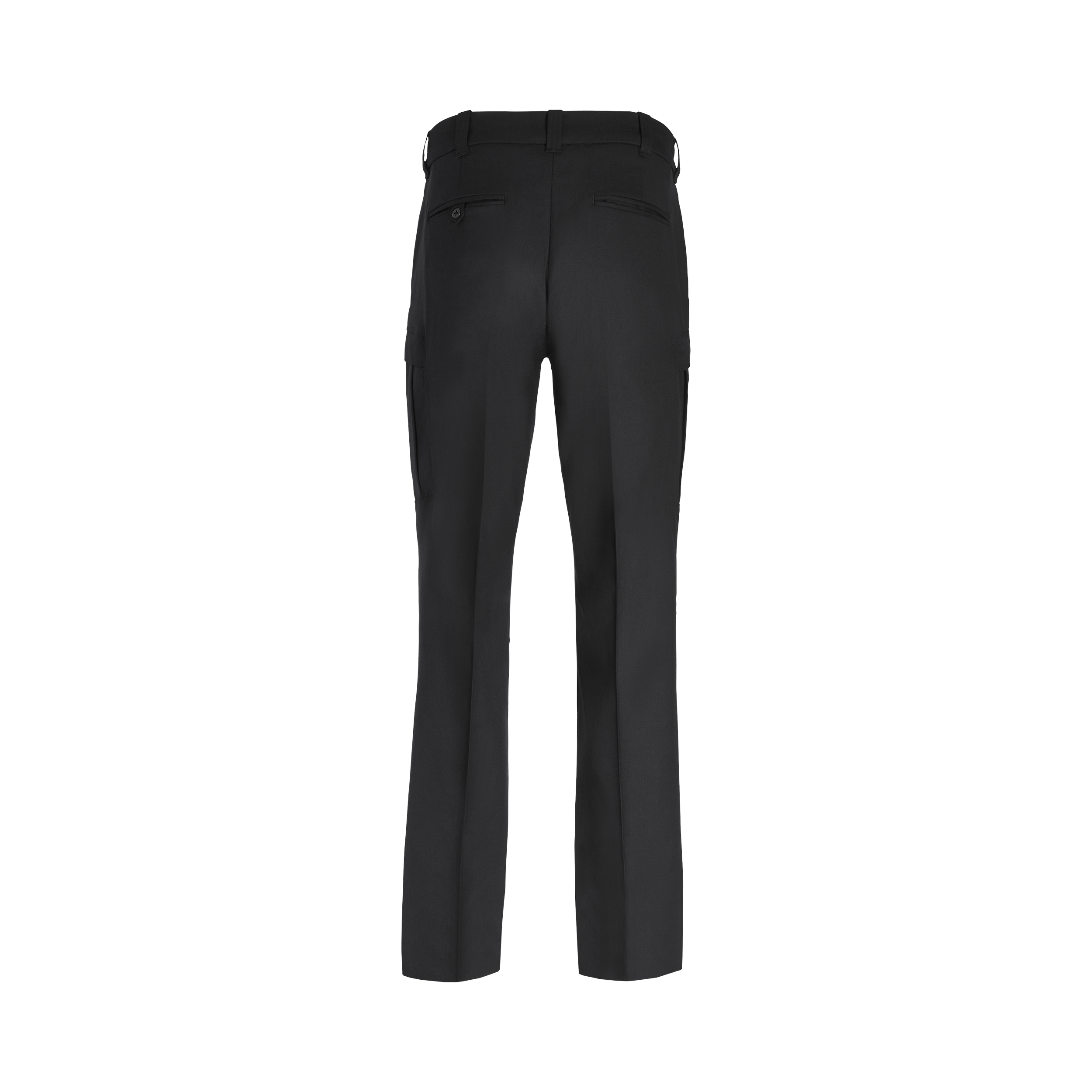 Prime Flex Poly/Wool Men's Class A V Pocket Pant