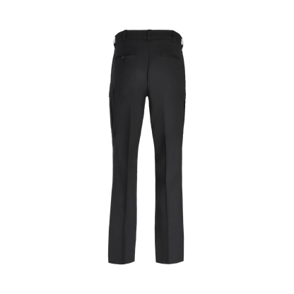 Prime Flex Poly/Wool Men's Class A V Pocket Pant