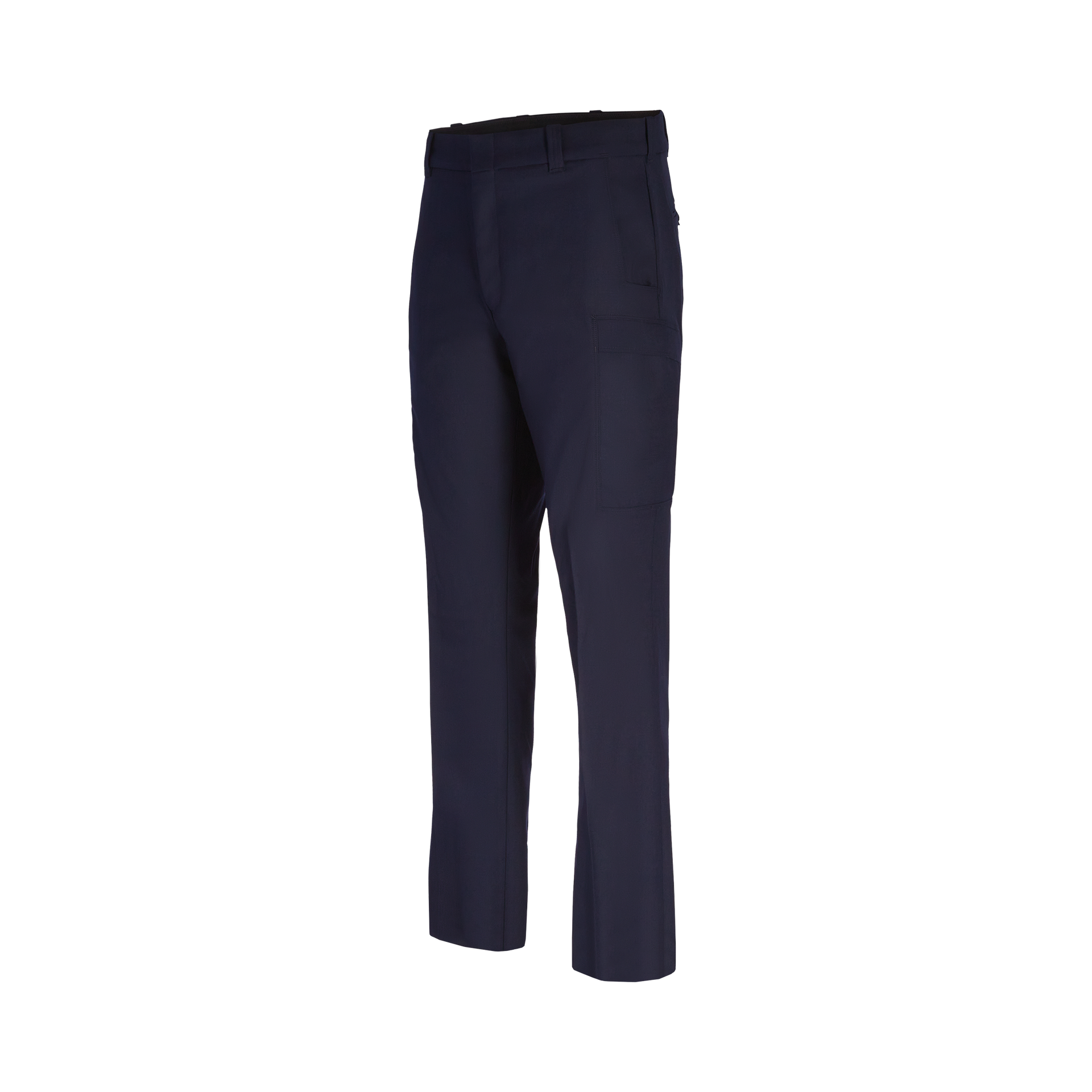 Prime Flex Poly/Wool Men's Class A V Pocket Pant – Flying Cross
