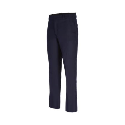 Prime Flex Poly/Wool Men's Class A V Pocket Pant