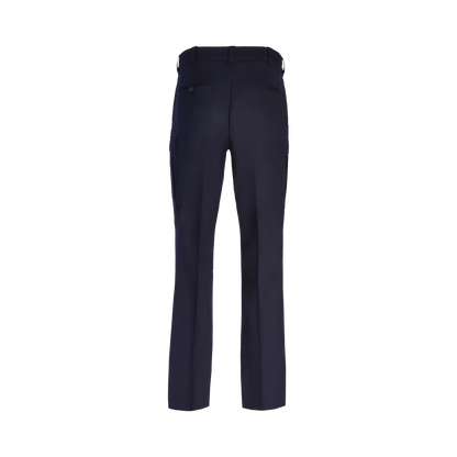 Prime Flex Poly/Wool Men's Class A V Pocket Pant