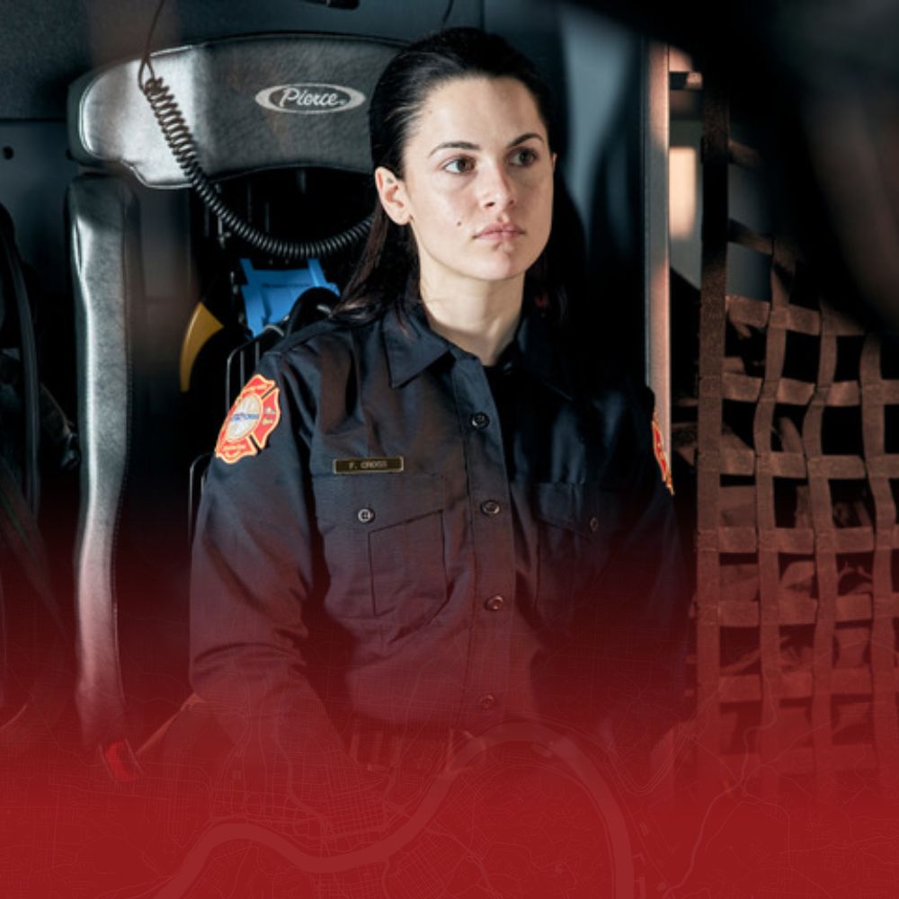 Dress Uniforms Flying Cross Dress Uniforms Flying Cross