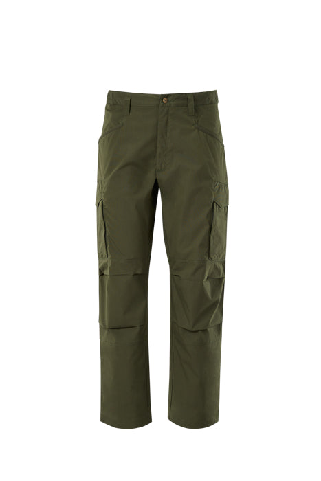 Vertx Men's Fusion LT Pant – Flying Cross