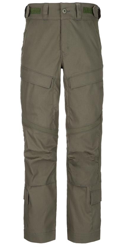 Vertx Recon Flex Pant