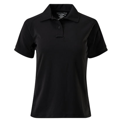 HeatShield Short Sleeve Polo (Coldblack®)