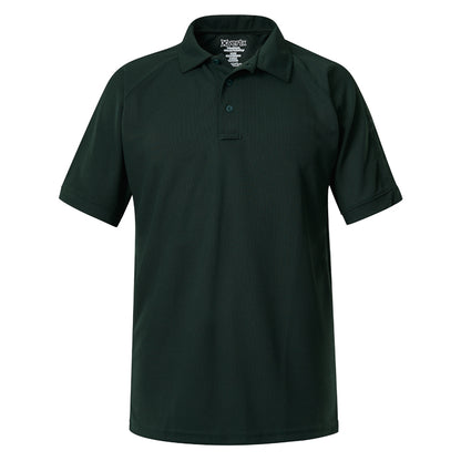 HeatShield Short Sleeve Polo (Coldblack®)