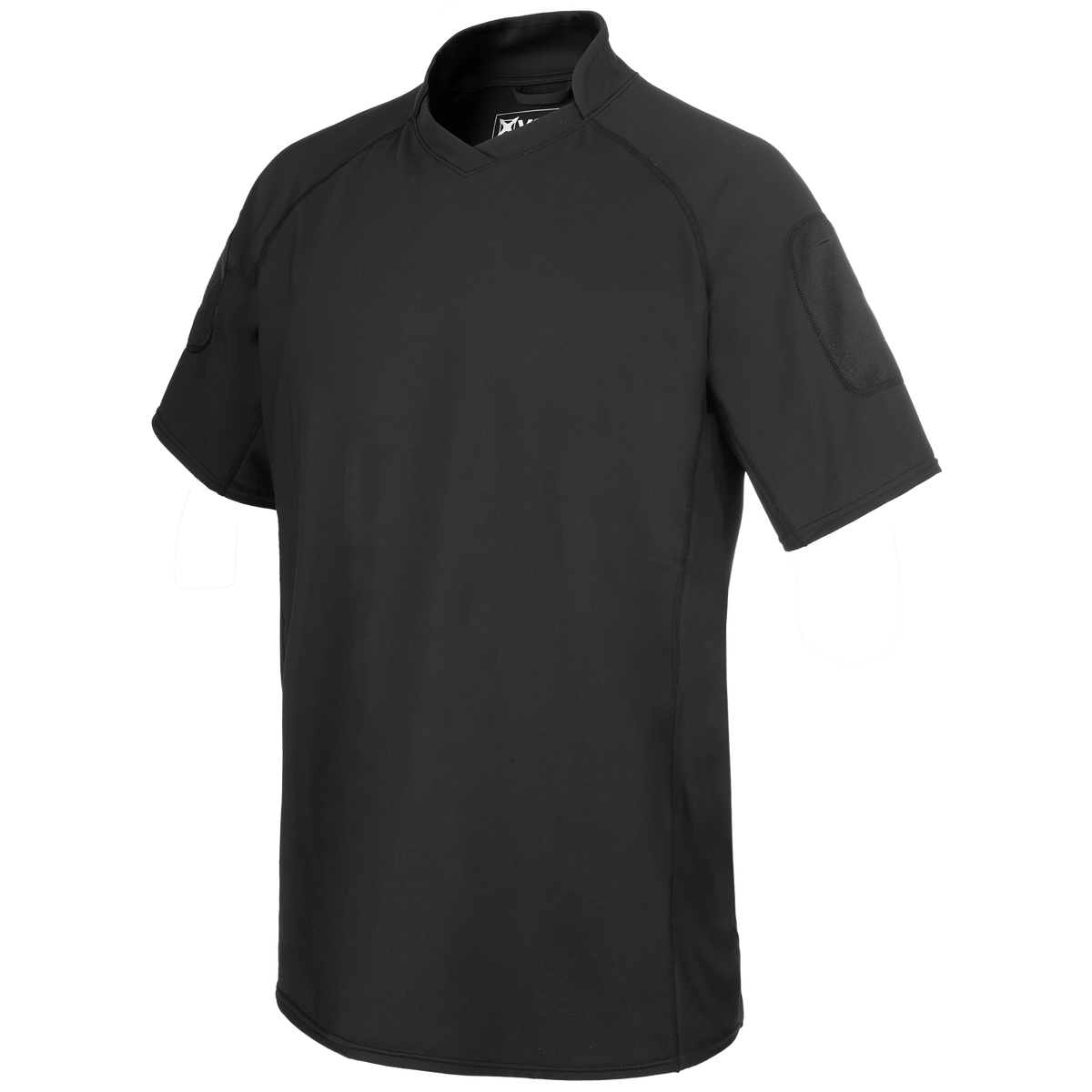 Vertx Men's Enduro Training Short Sleeve Shirt