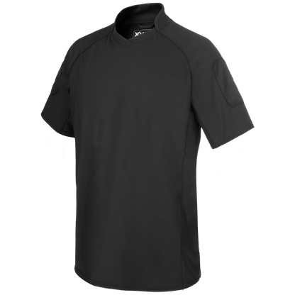 Vertx Men's Enduro Training Short Sleeve Shirt