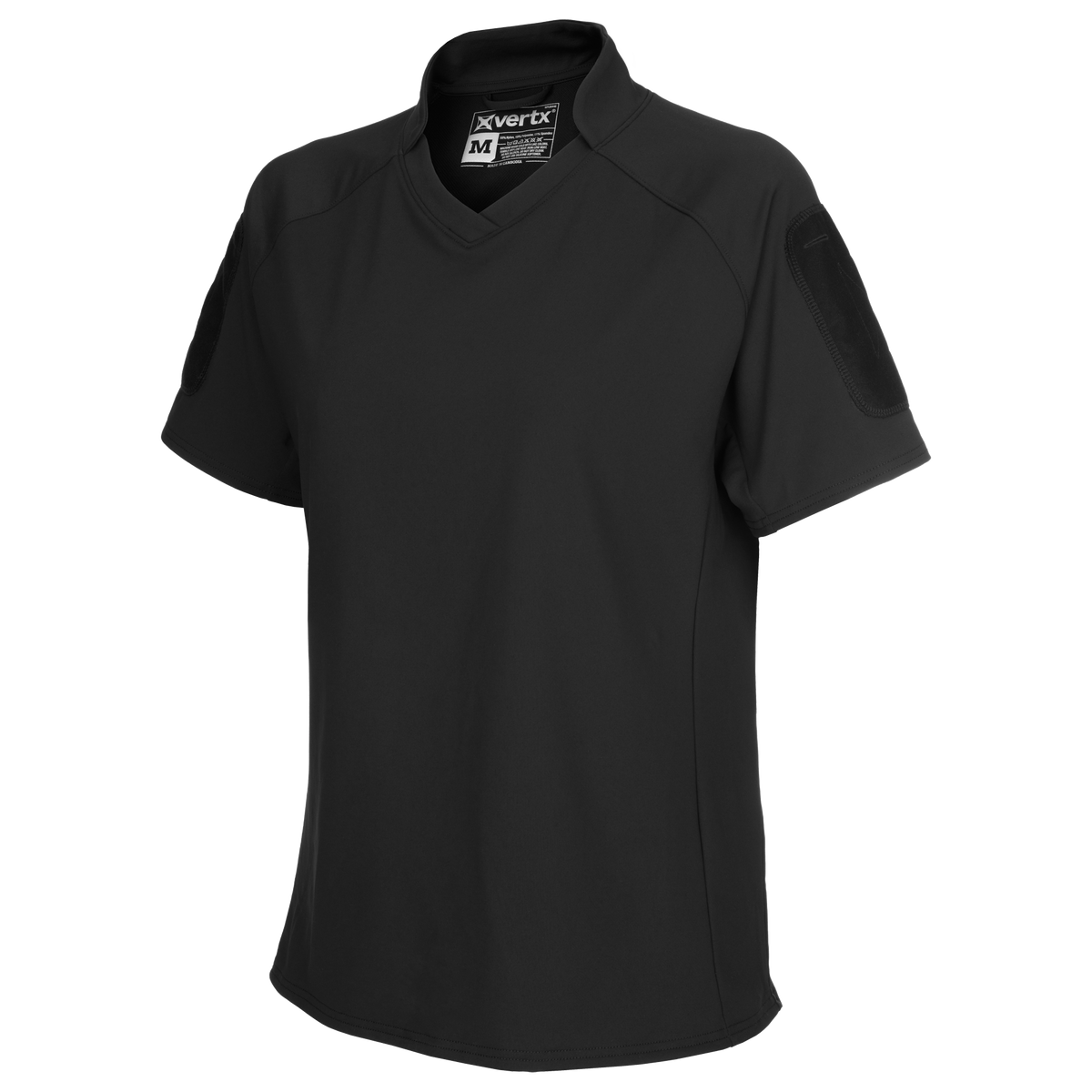 Vertx Women's Enduro Training Short Sleeve Shirt