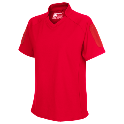 Vertx Women's Enduro Training Short Sleeve Shirt