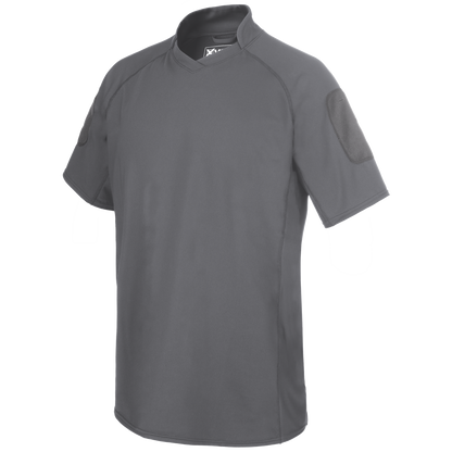 Vertx Men's Enduro Training Short Sleeve Shirt