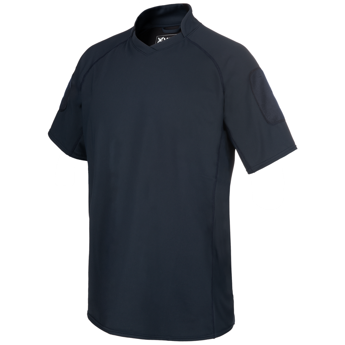Vertx Men's Enduro Training Short Sleeve Shirt