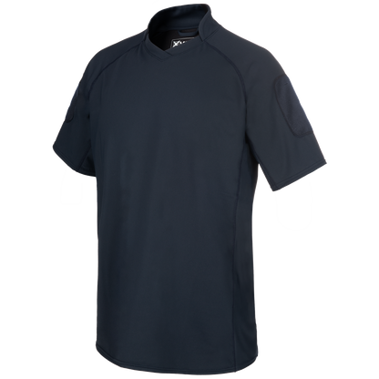 Vertx Men's Enduro Training Short Sleeve Shirt