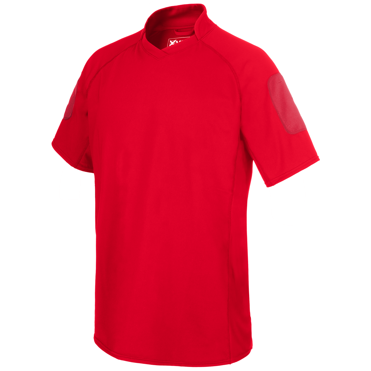 Vertx Men's Enduro Training Short Sleeve Shirt