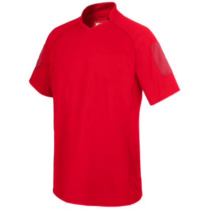 Vertx Men's Enduro Training Short Sleeve Shirt