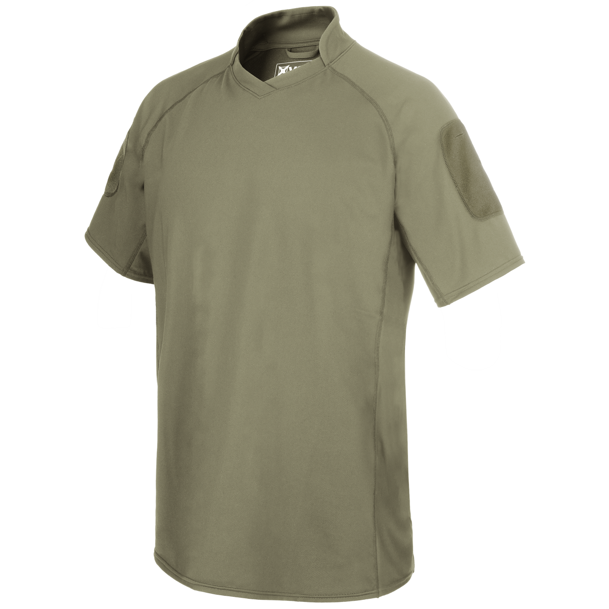 Vertx Men's Enduro Training Short Sleeve Shirt