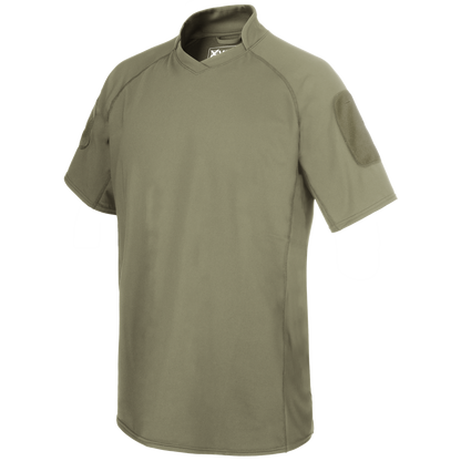 Vertx Men's Enduro Training Short Sleeve Shirt