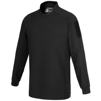 Vertx Men's Enduro Training Long Sleeve Shirt