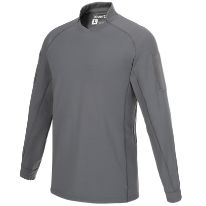 Vertx Men's Enduro Training Long Sleeve Shirt