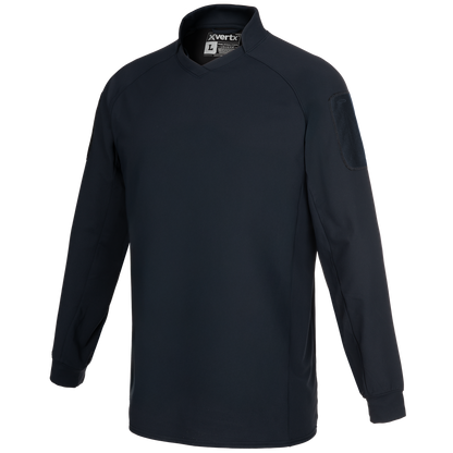 Vertx Men's Enduro Training Long Sleeve Shirt