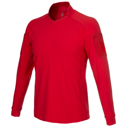 Vertx Men's Enduro Training Long Sleeve Shirt