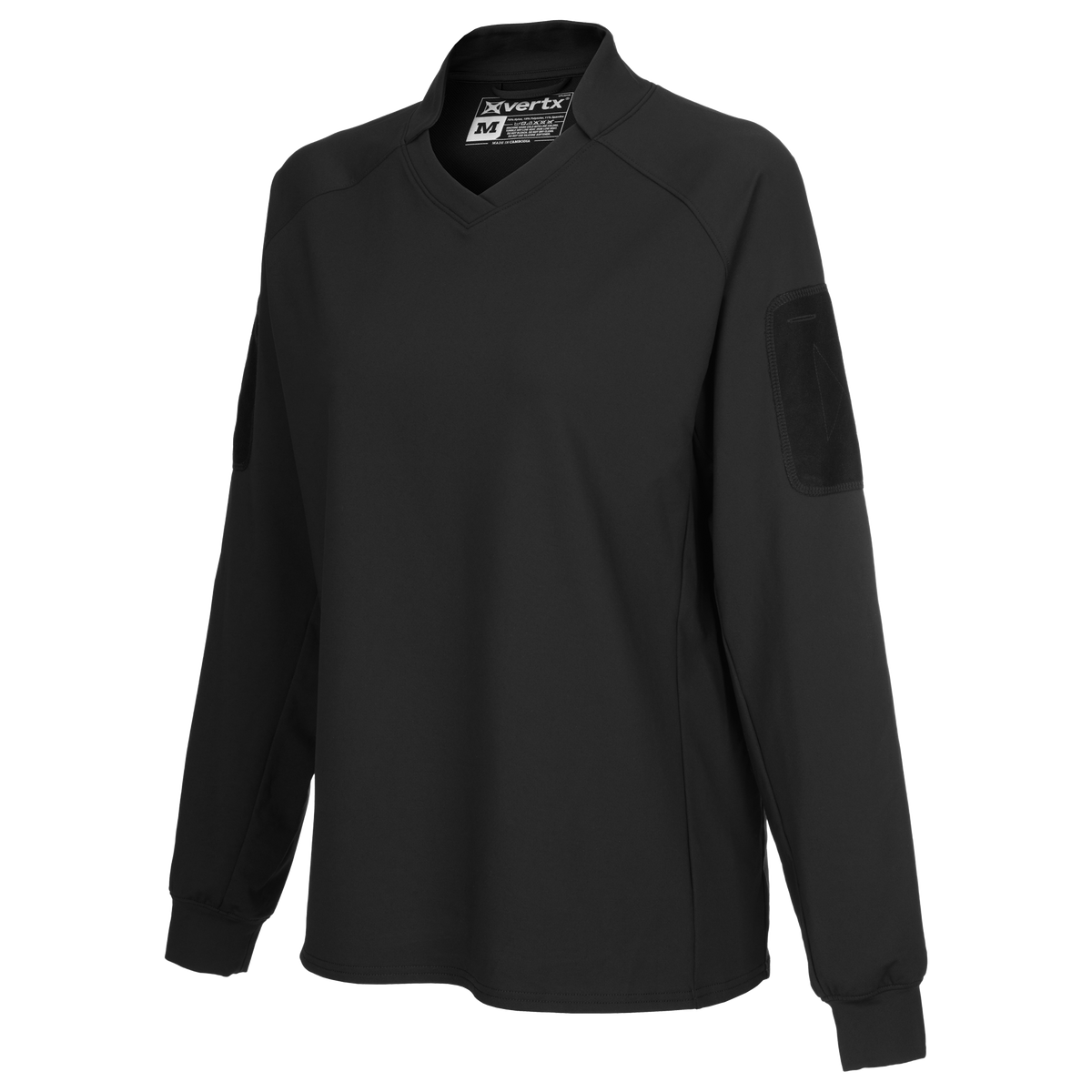 Vertx Women's Enduro Training Long Sleeve Shirt