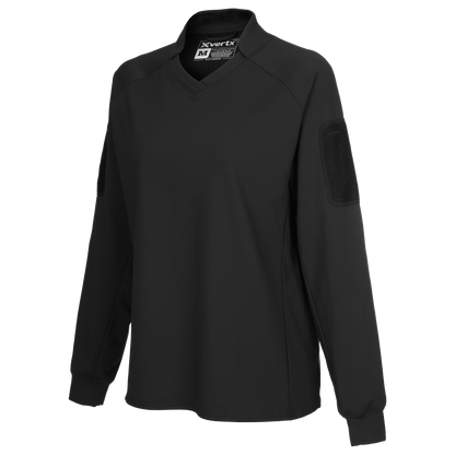 Vertx Women's Enduro Training Long Sleeve Shirt