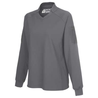 Vertx Women's Enduro Training Long Sleeve Shirt