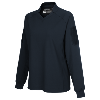 Vertx Women's Enduro Training Long Sleeve Shirt