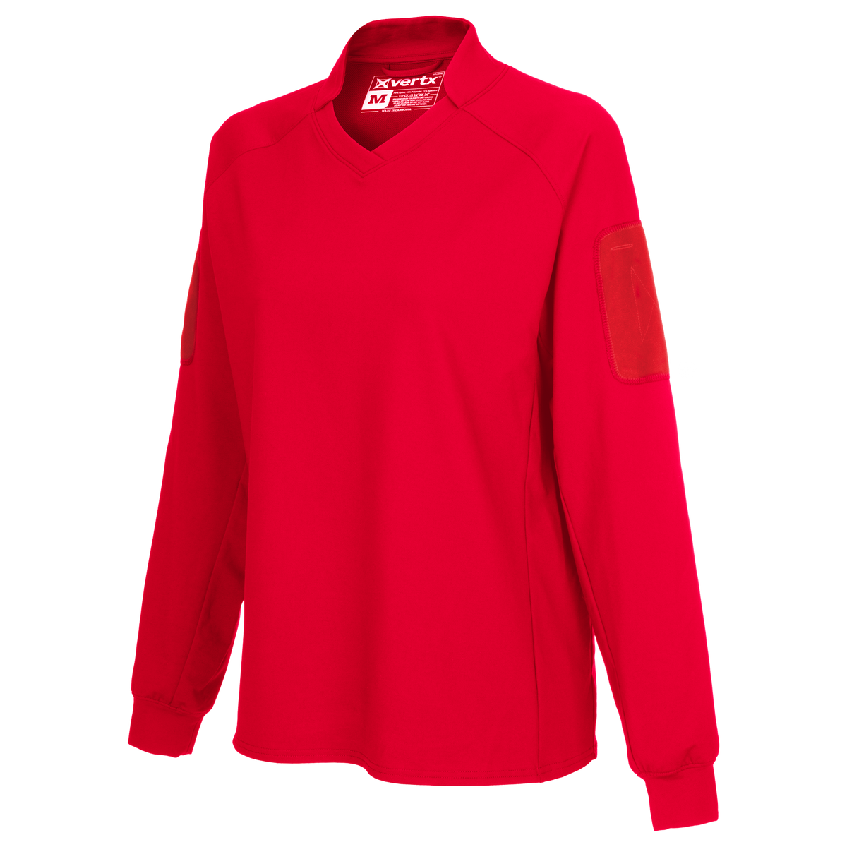 Vertx Women's Enduro Training Long Sleeve Shirt