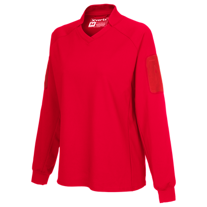 Vertx Women's Enduro Training Long Sleeve Shirt