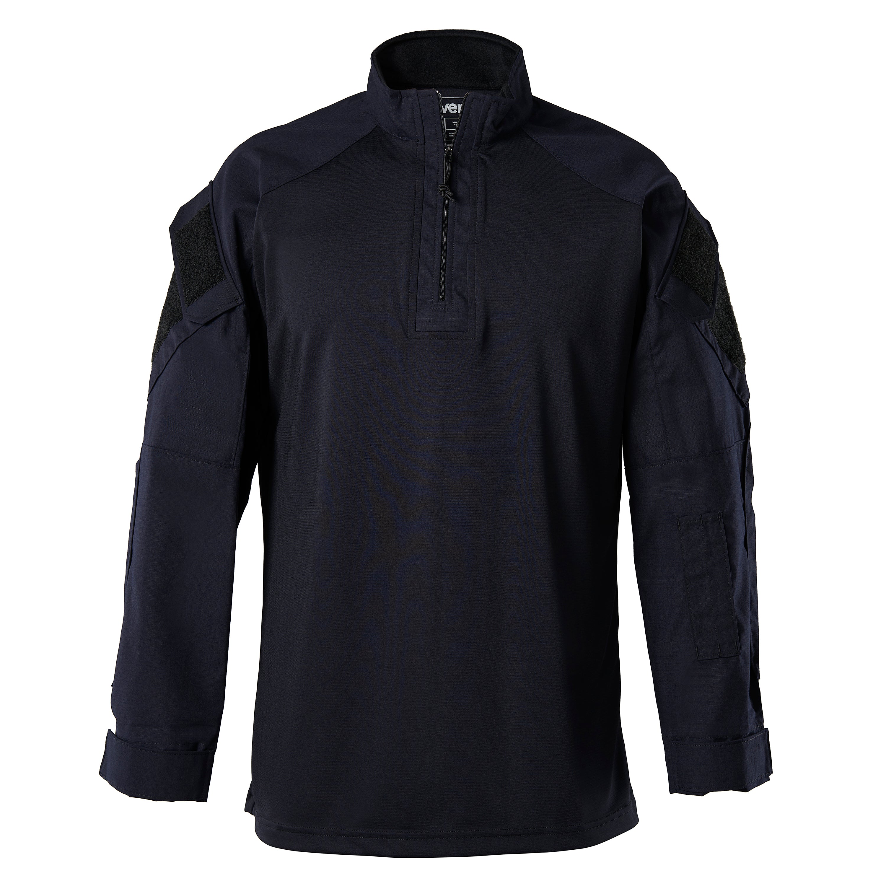 Recon Combat Long Sleeve Shirt – Flying Cross