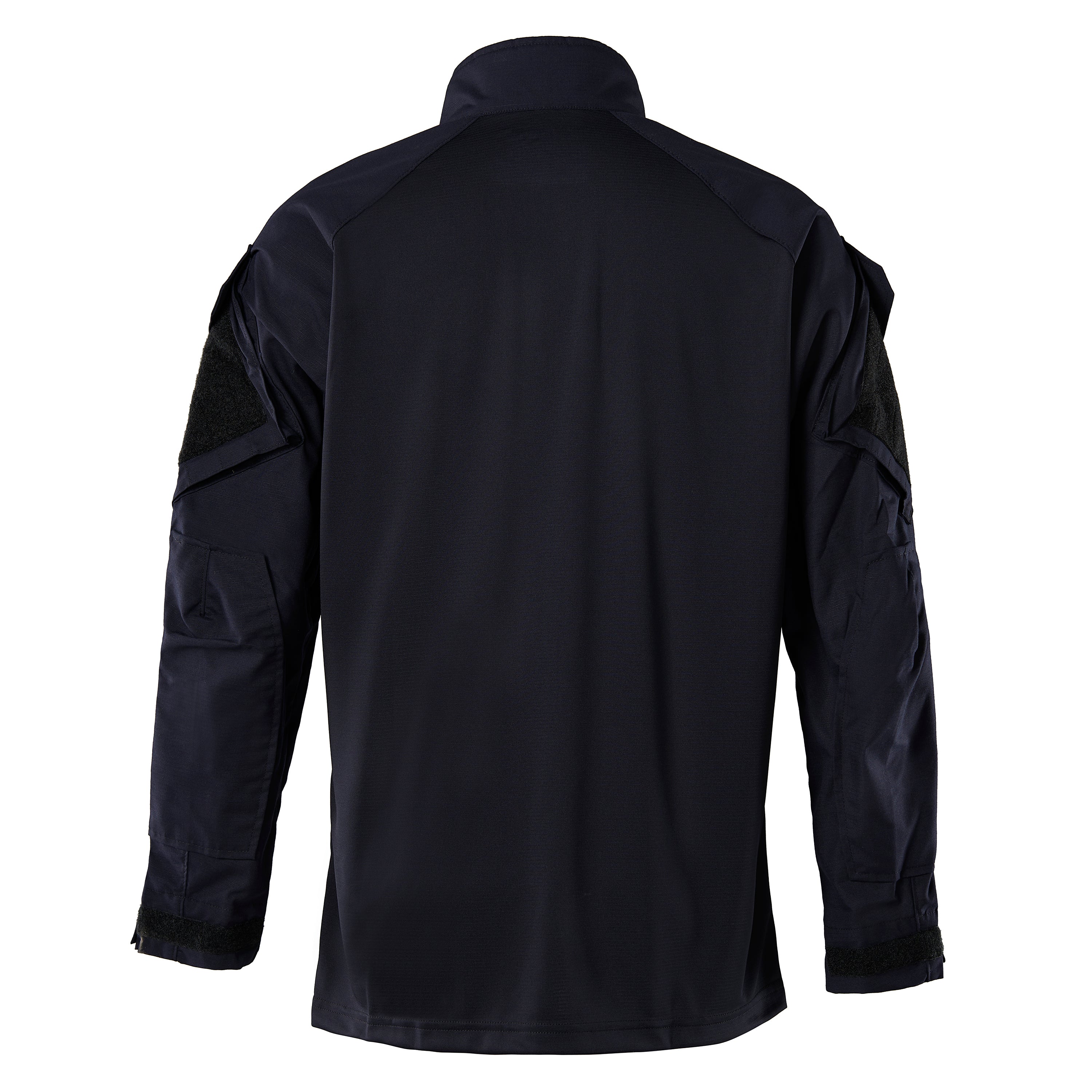 Recon Combat Long Sleeve Shirt