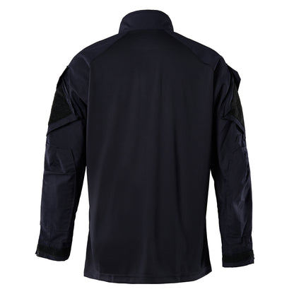 Recon Combat Long Sleeve Shirt