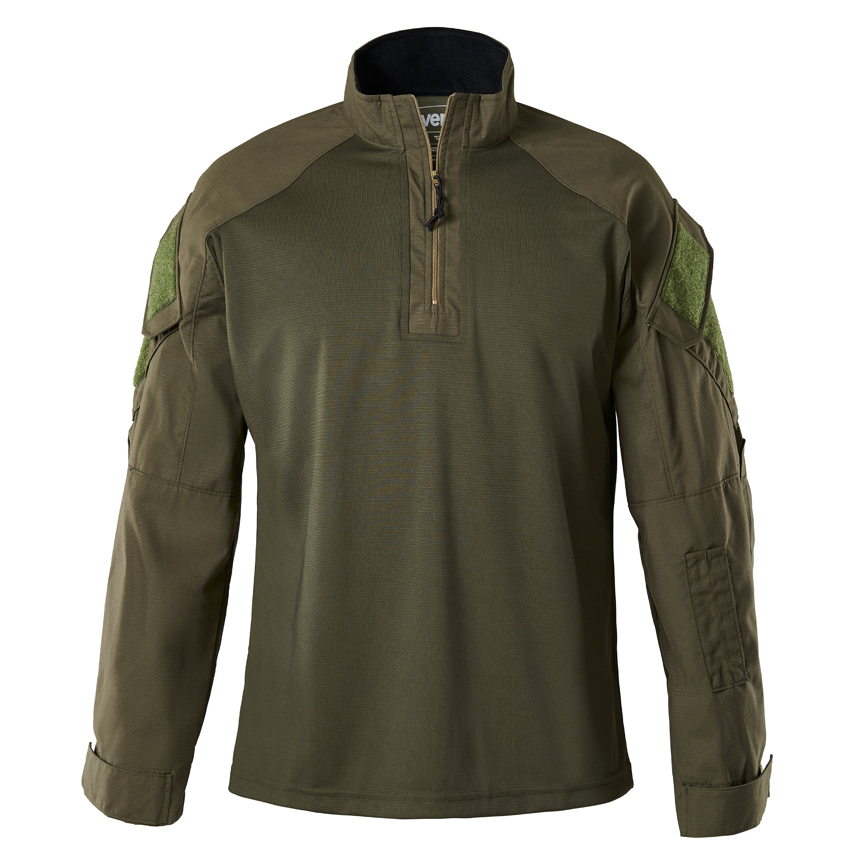 Recon Combat Long Sleeve Shirt