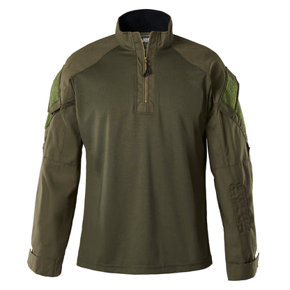Recon Combat Long Sleeve Shirt