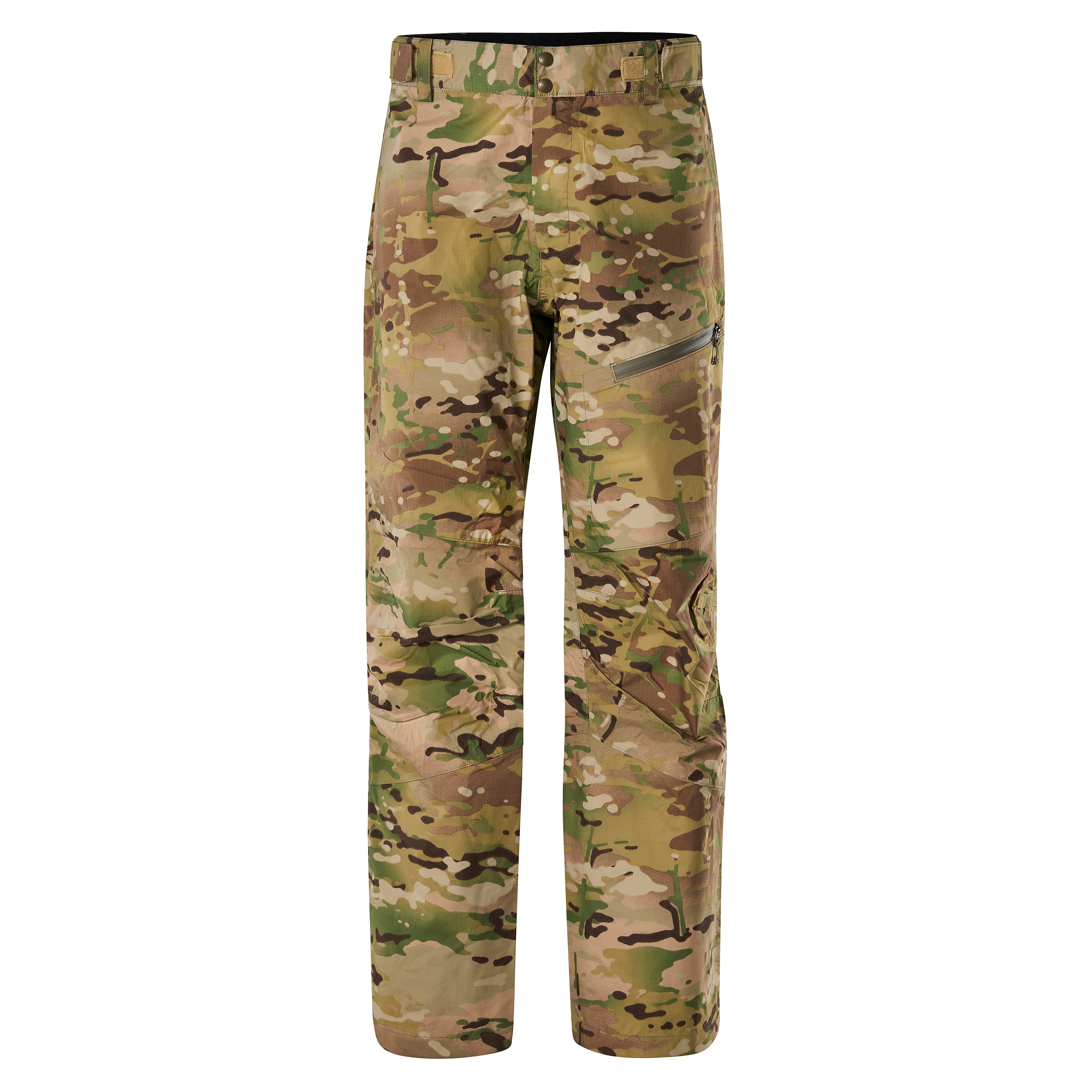 Recon Shell Pant