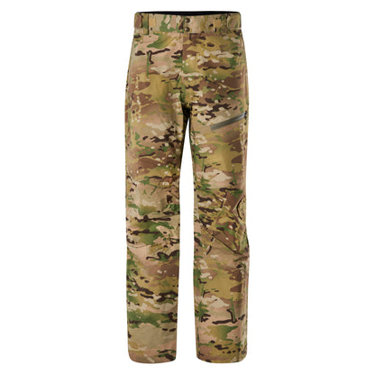 Recon Shell Pant