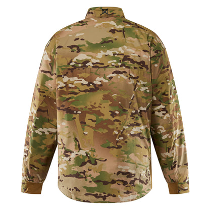Vertx Recon Base Jacket