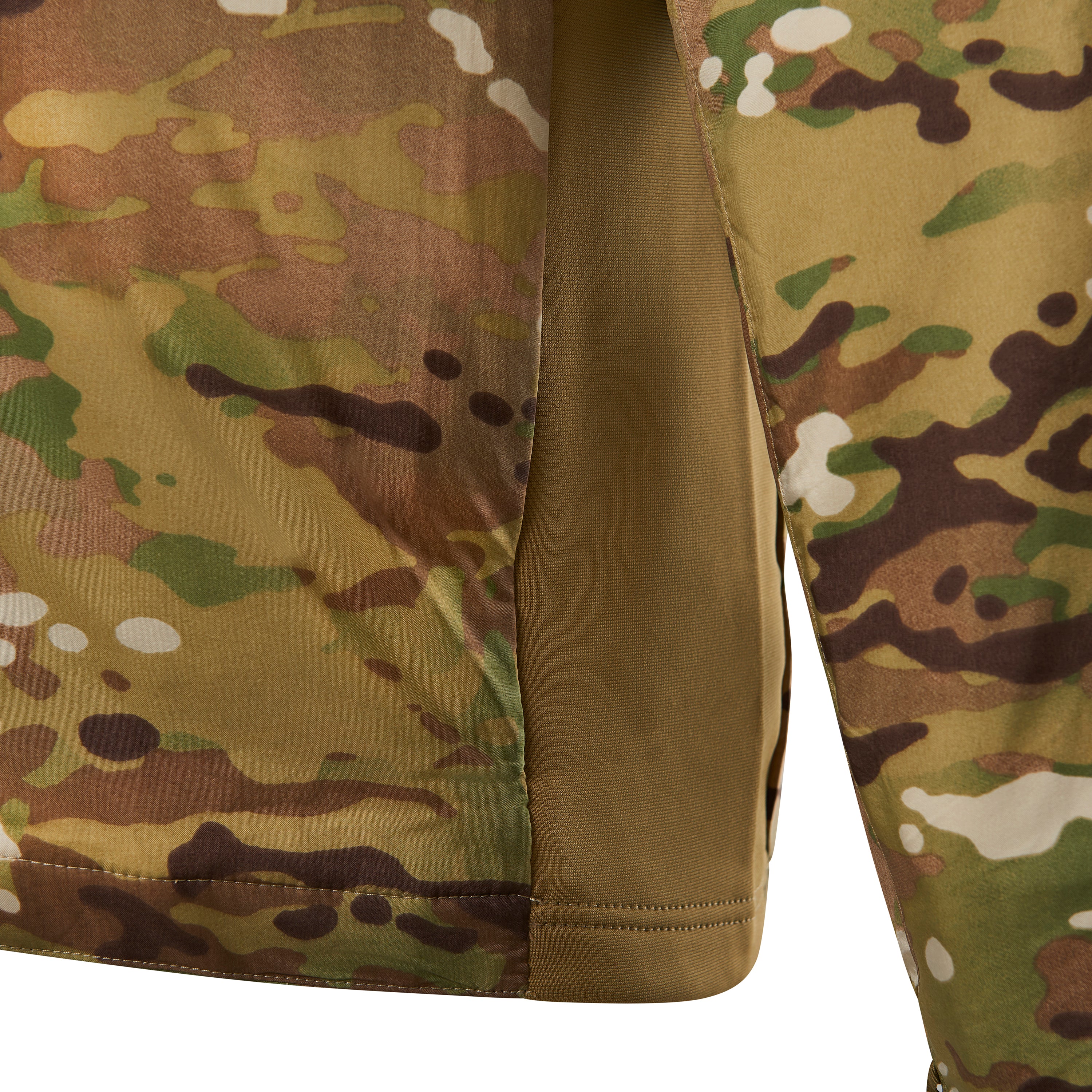 Vertx Recon Base Jacket