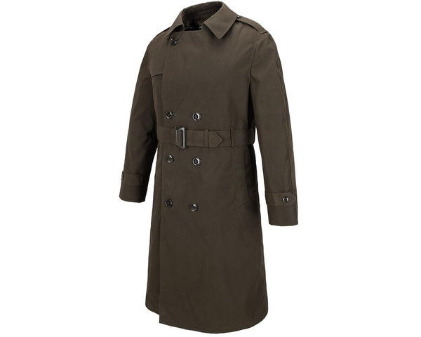 ジャケット・アウター Deuxieme Classe  military coat Deuxieme Classe ドゥーズィエム クラス 22SS Military Coat