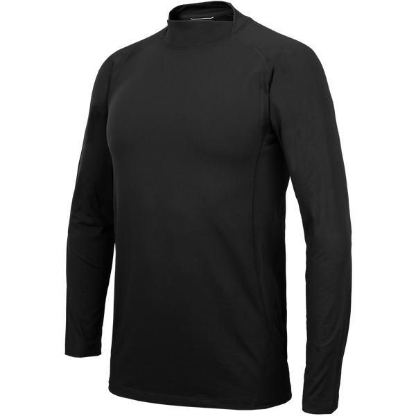 Pro Fit Long Sleeve Base Layer Shirt | Flying Cross Uniforms