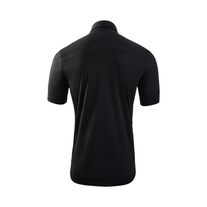 Core Flex Men's Short Sleeve Hybrid Patrol Shirt