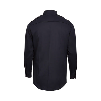 Core Flex Men's Long Sleeve Class A Shirt