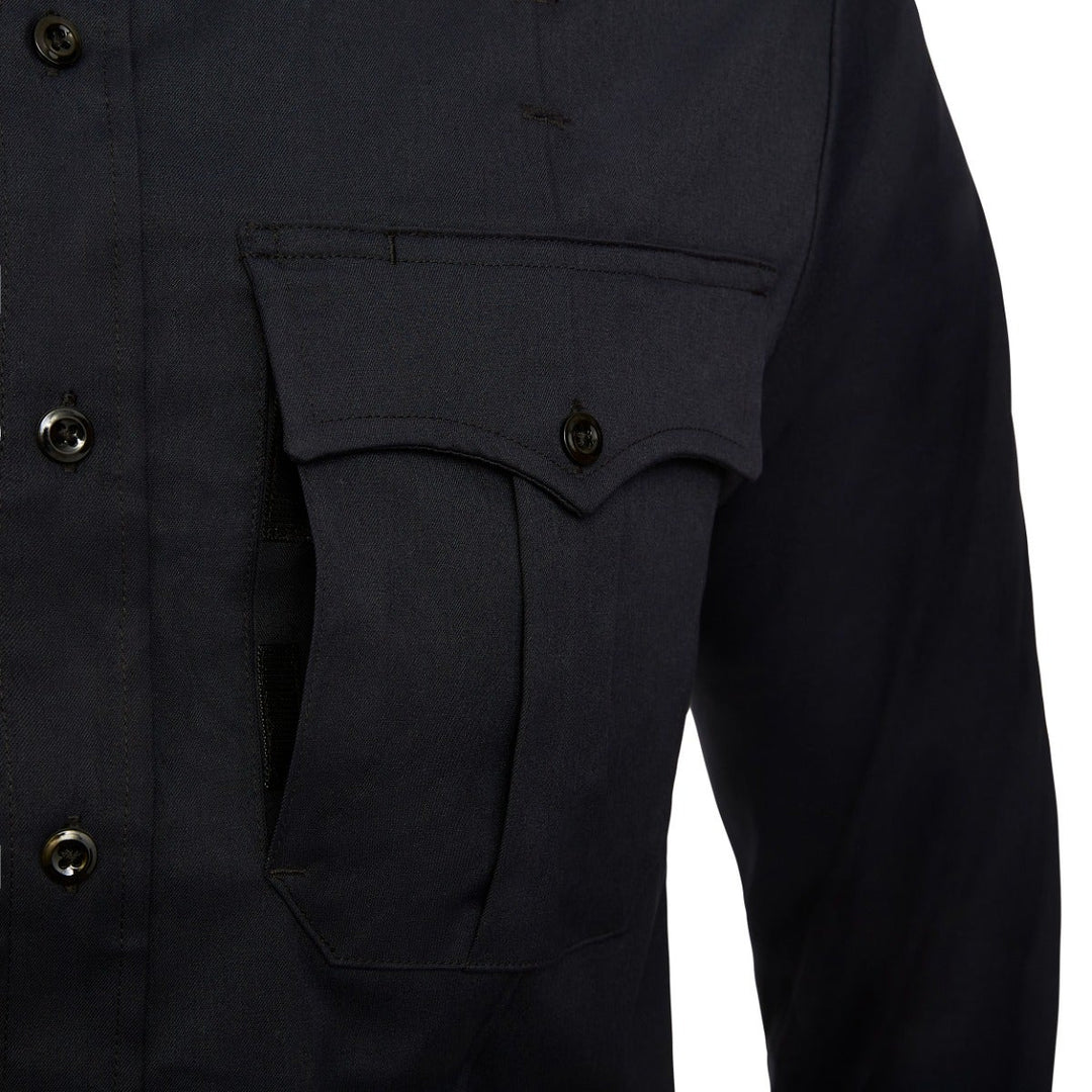 Men's Uniforms | Flying Cross Official Site